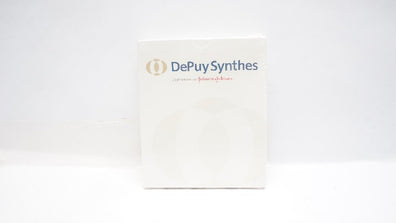 DePuy 1739-28-000 Control Cable & Sleeve-Cobalt Chrome 1.8mm 24In